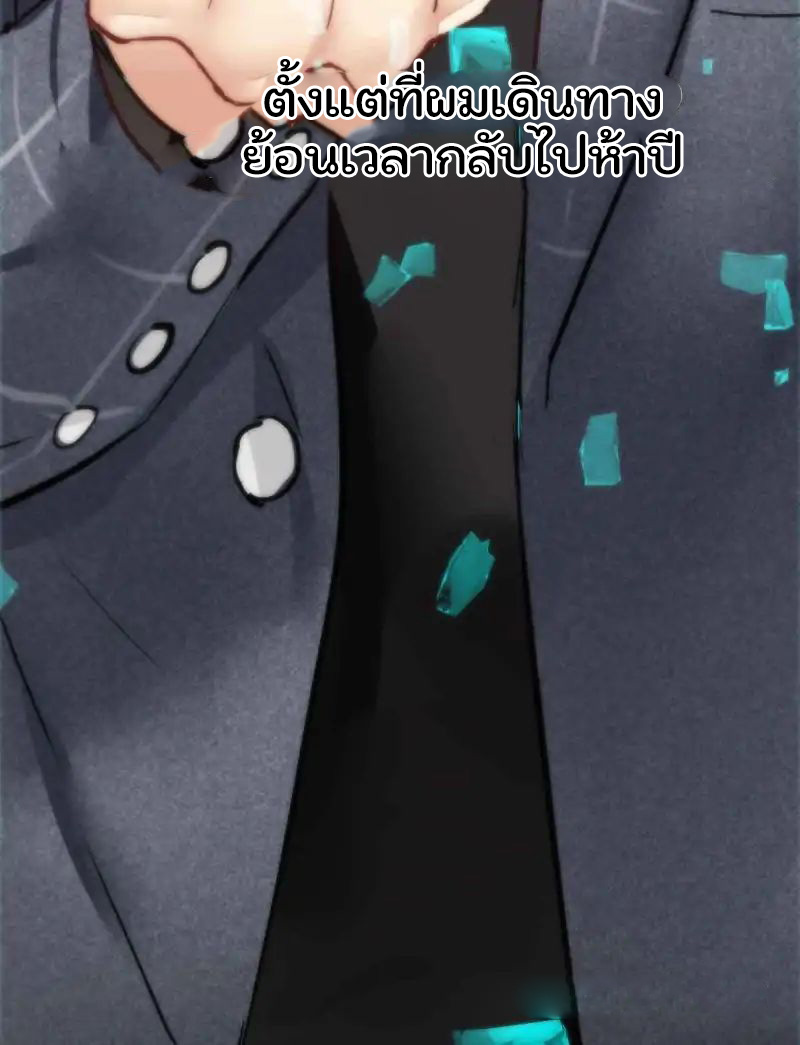 100325266.jpg