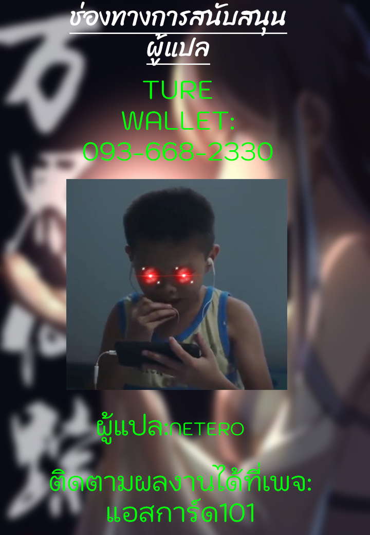 100325362.jpg