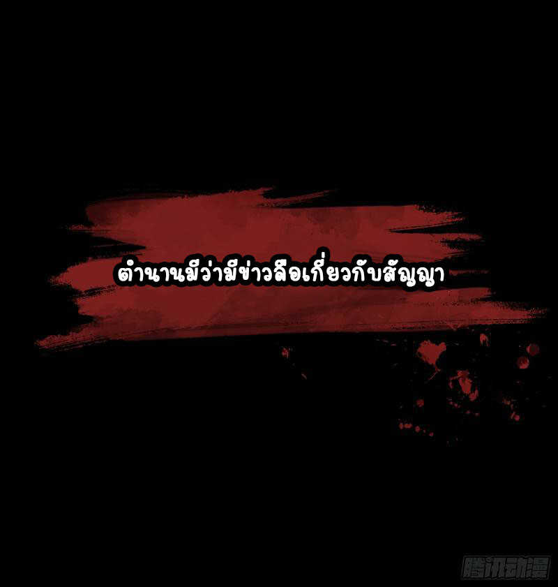 100195525.jpg