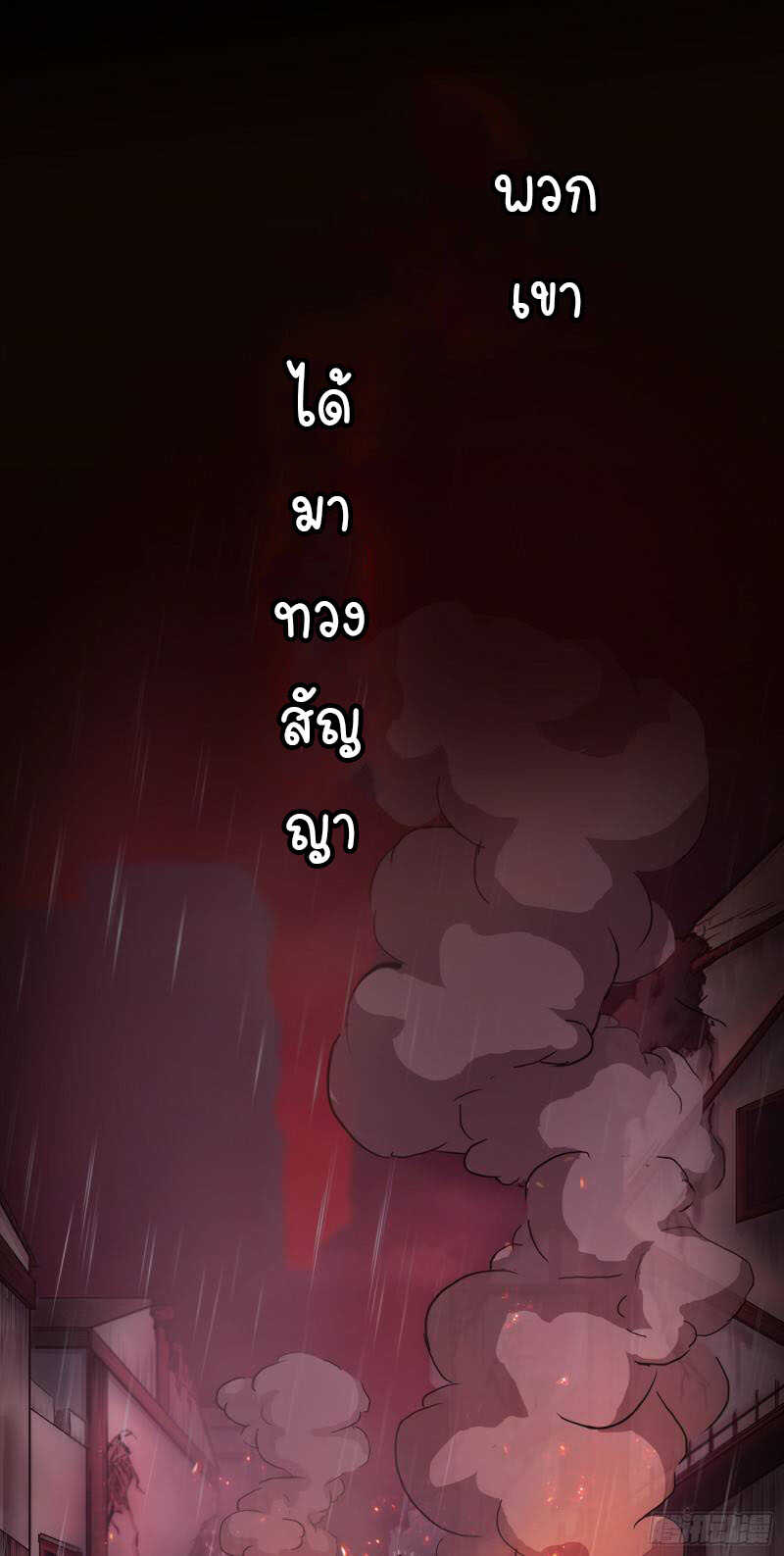 100196101.jpg