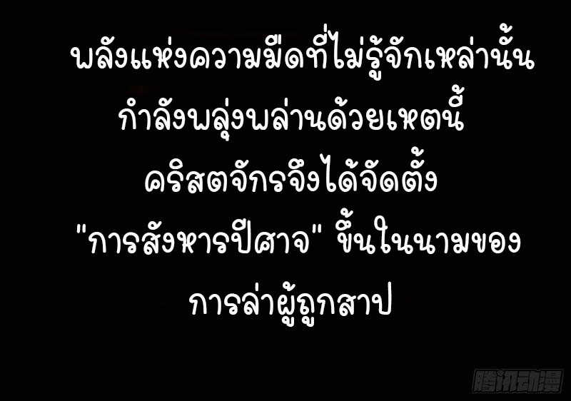 100196613.jpg