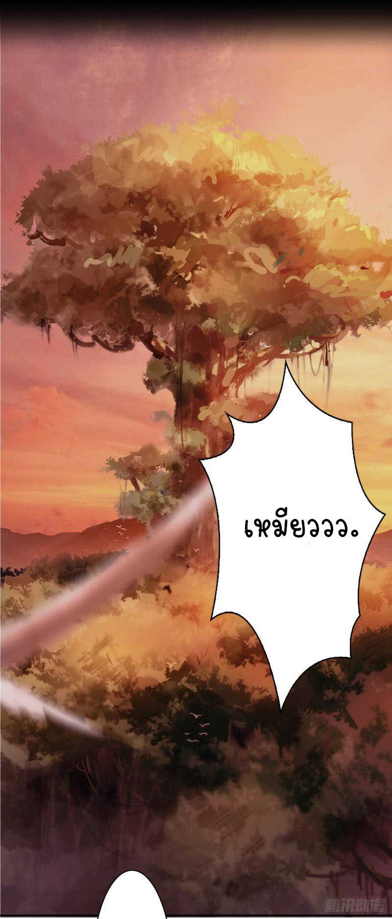 100196709.jpg