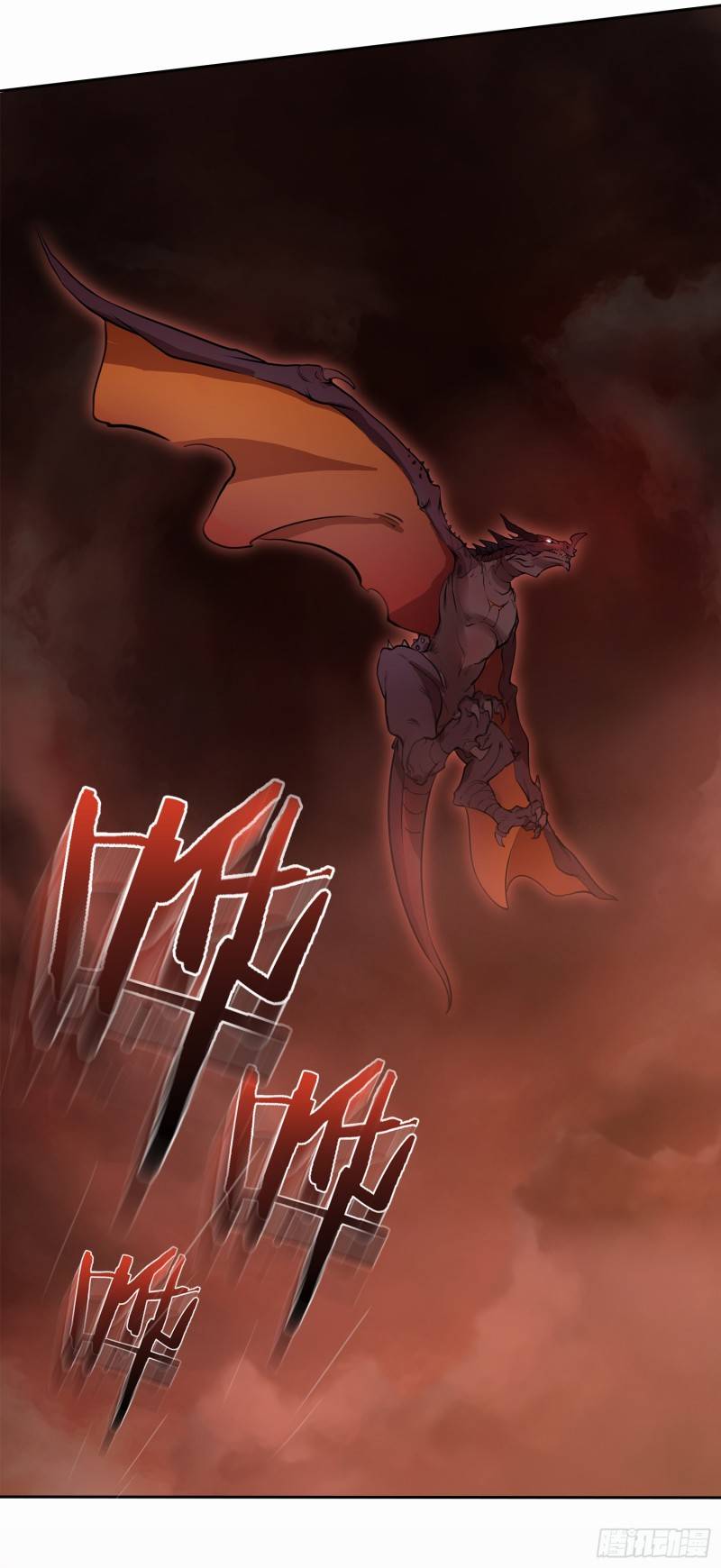 100197413.jpg