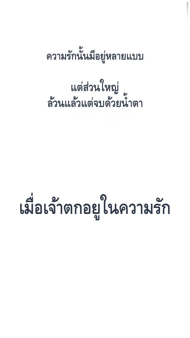 101463552.jpg