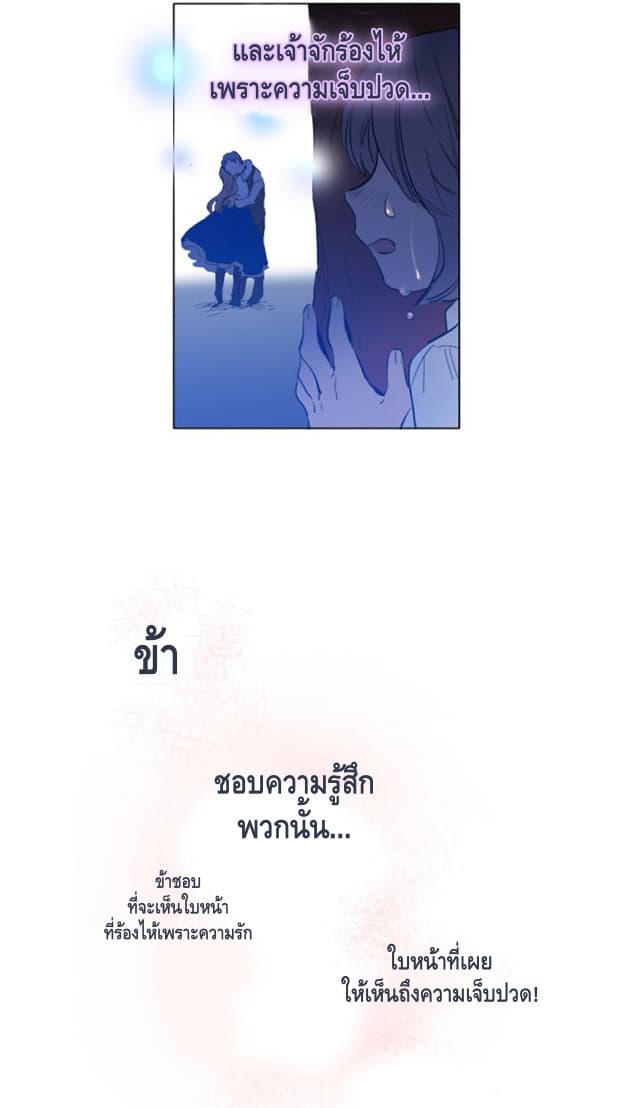 101463616.jpg
