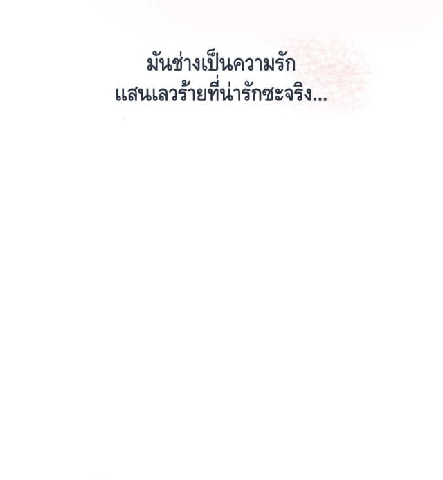101463648.jpg