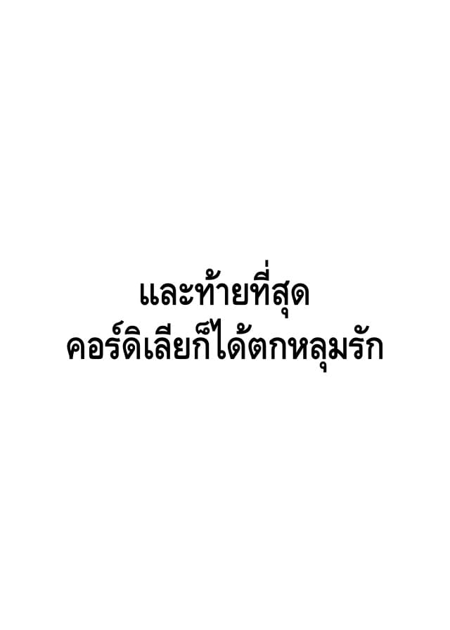 101464000.jpg