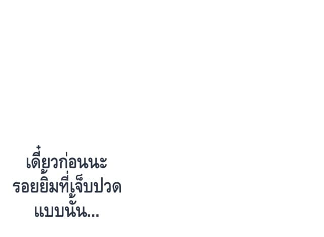 101464544.jpg