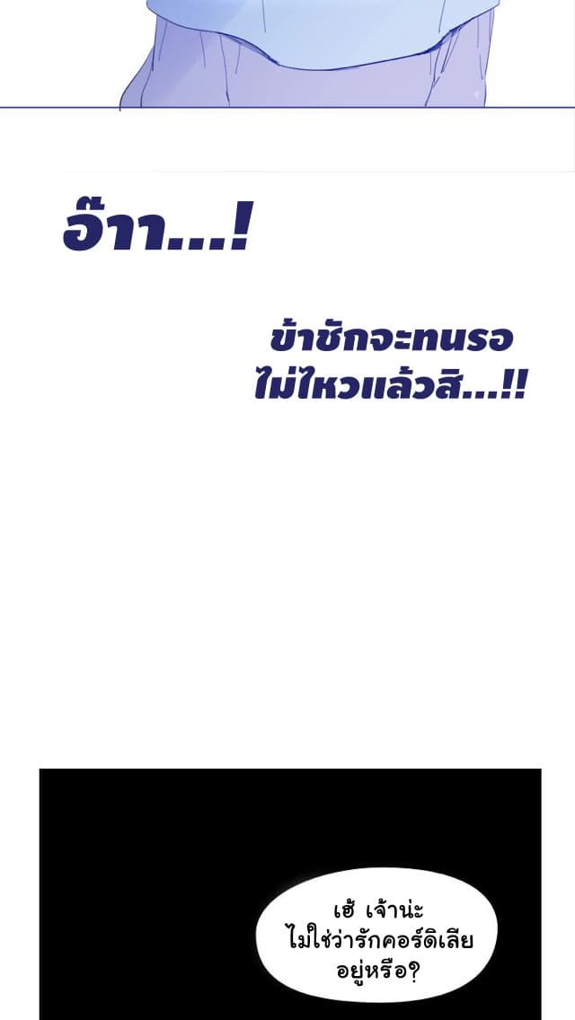 101464768.jpg