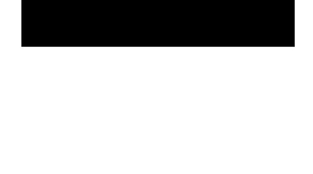 101464800.jpg