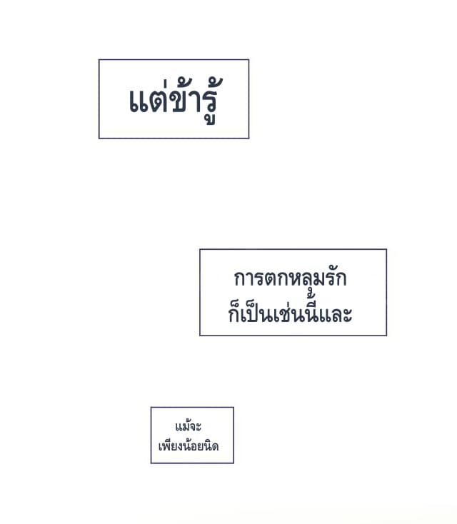 101466081.jpg
