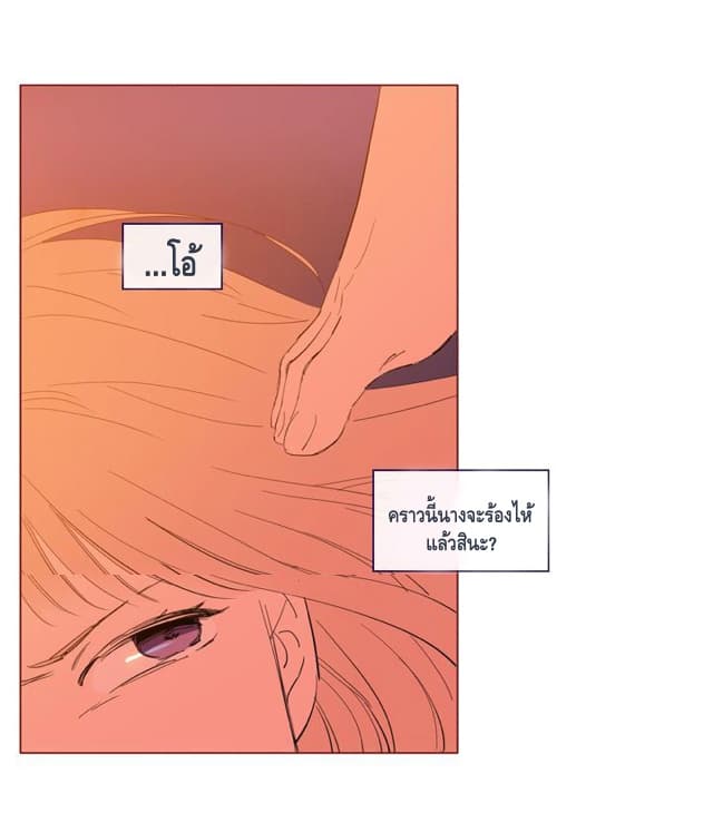 101466913.jpg
