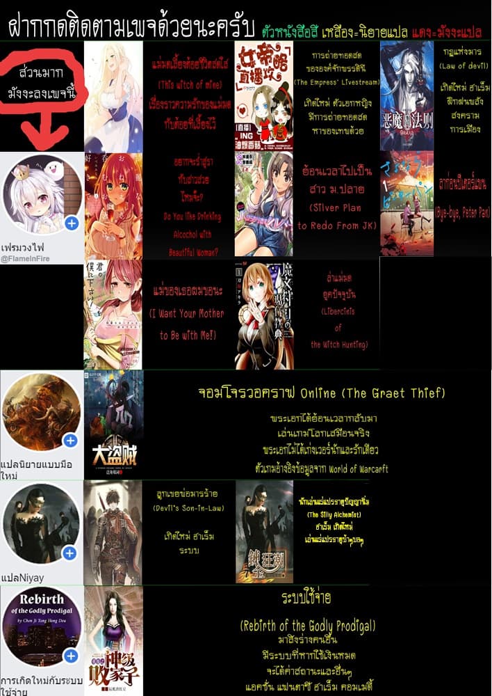 101468130.jpg