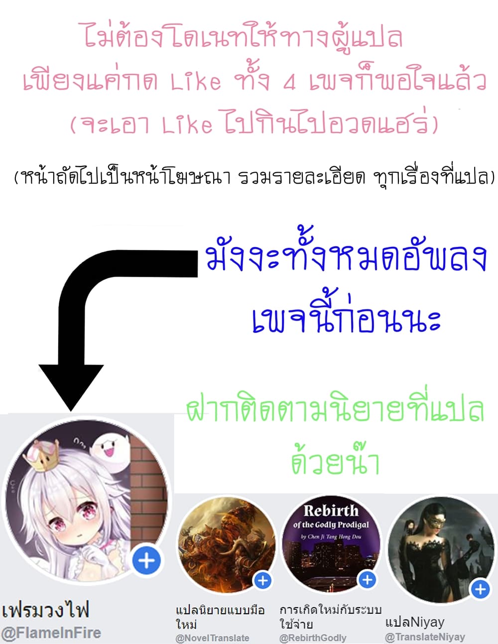101468675.jpg