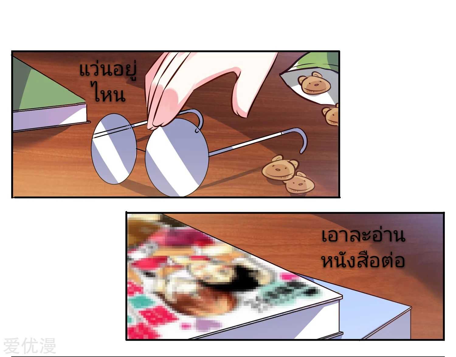 100188596.jpg