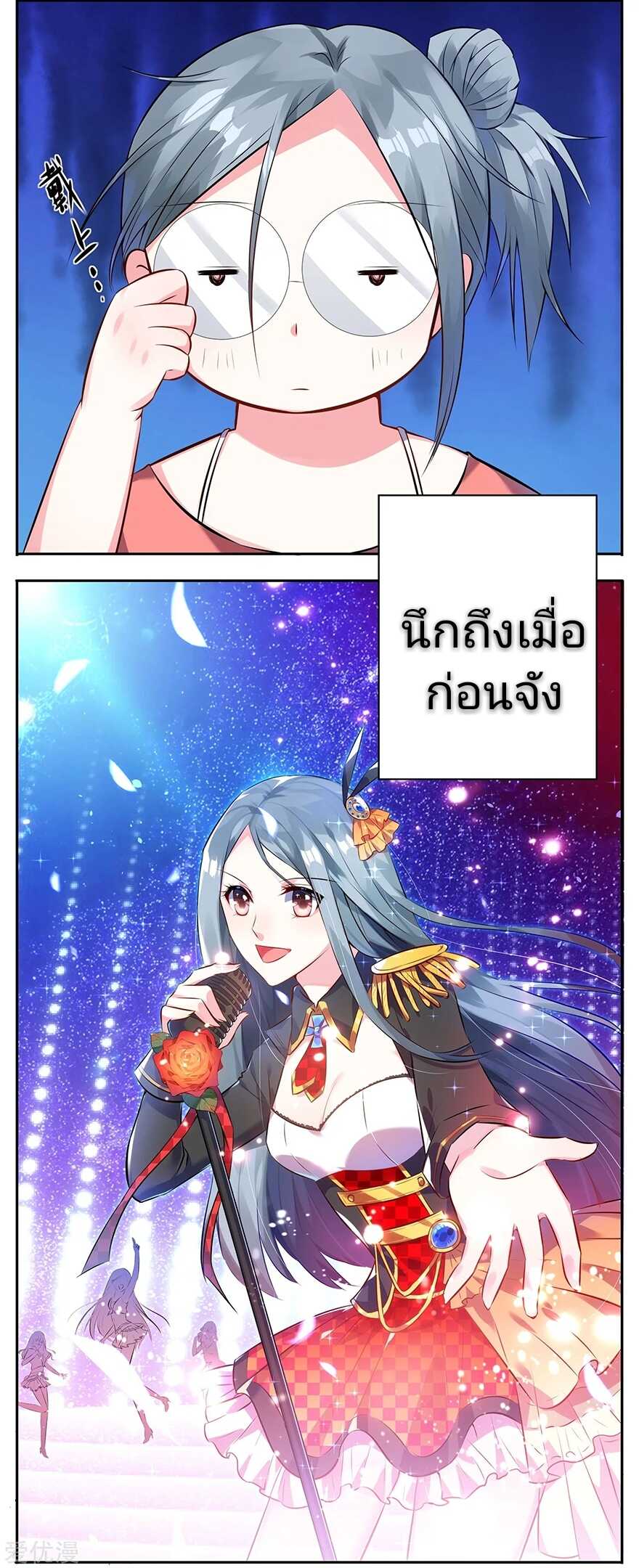 100188628.jpg