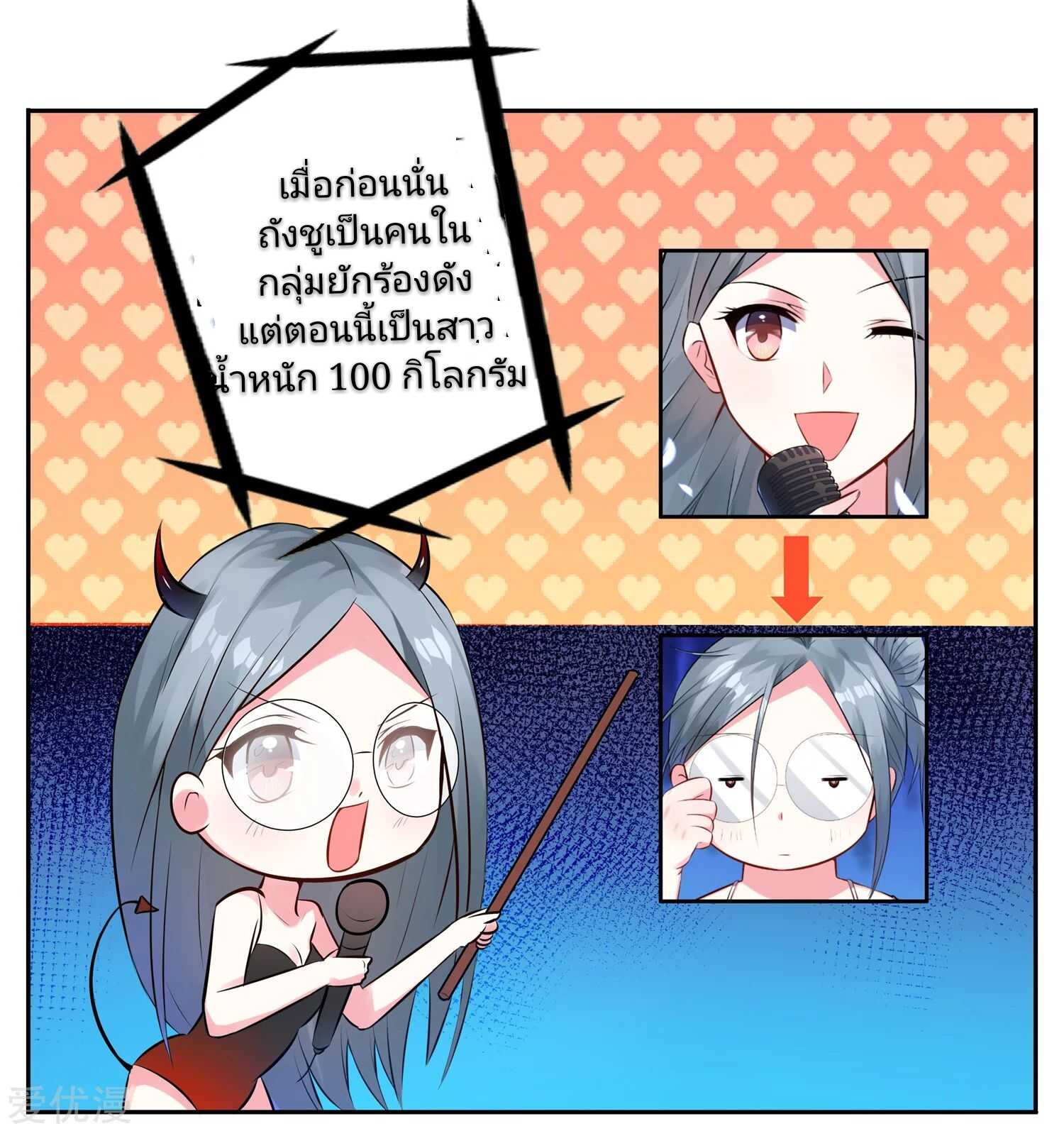 100188692.jpg