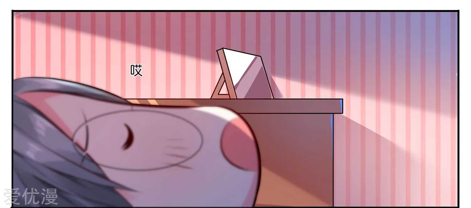 100188788.jpg