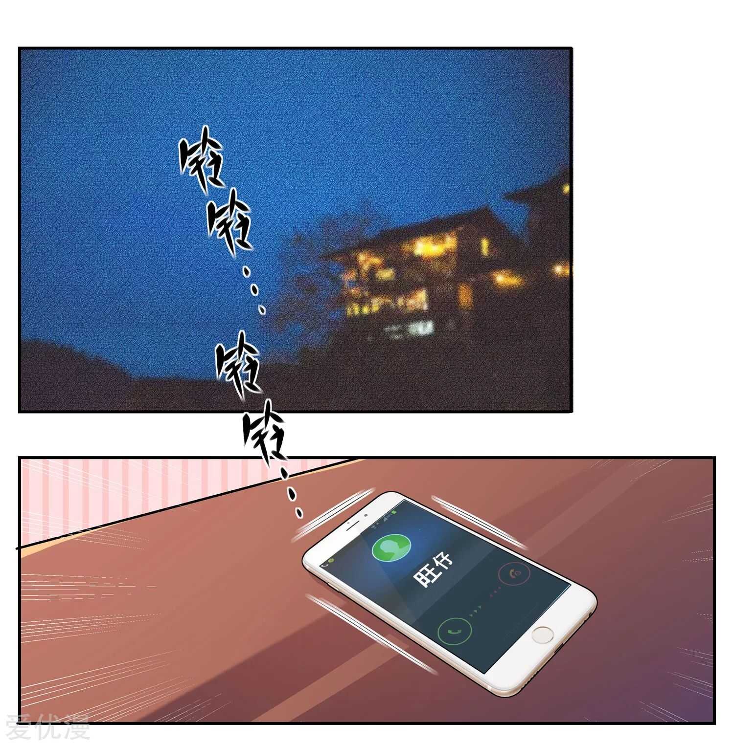 100189076.jpg