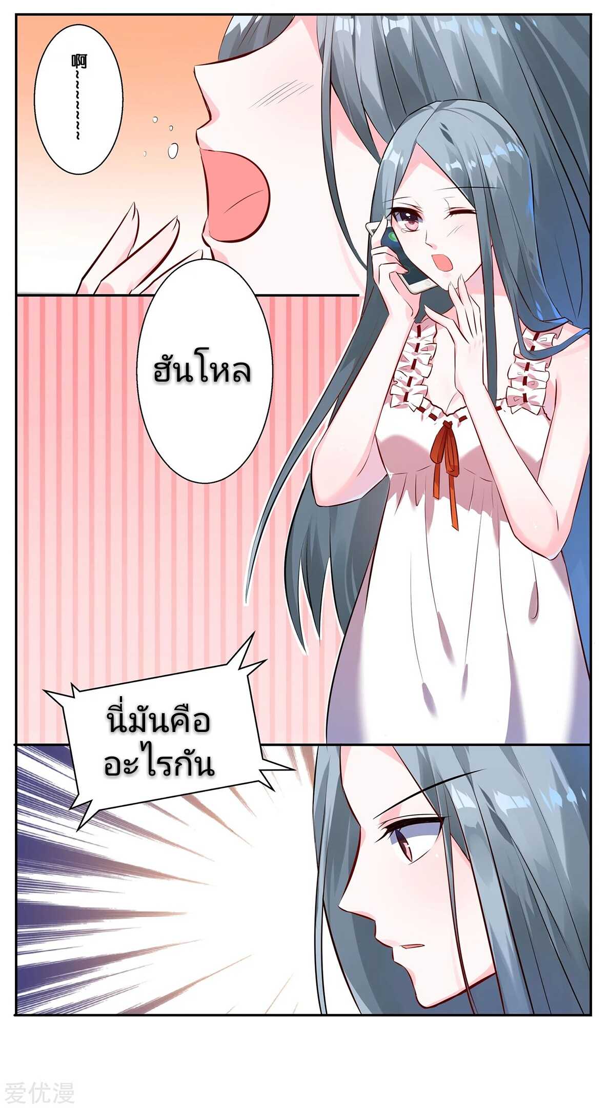 100189108.jpg