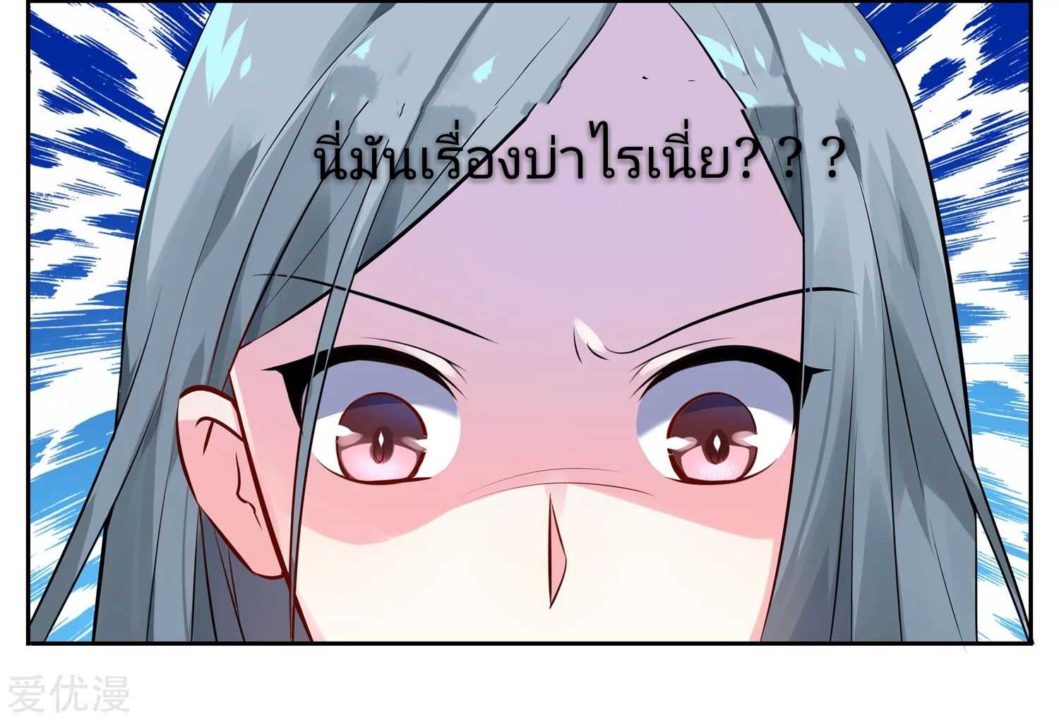 100189172.jpg