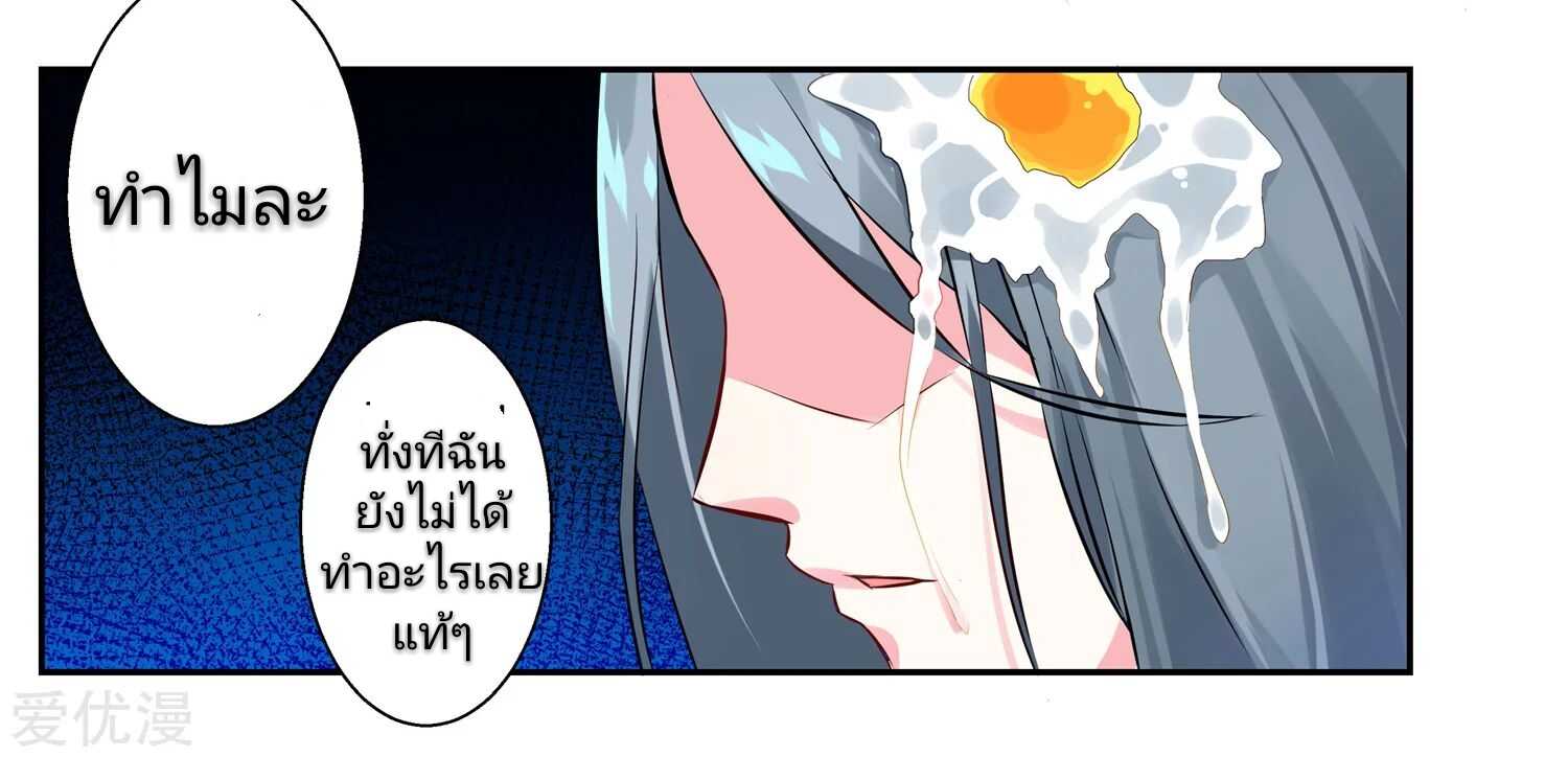 100189236.jpg
