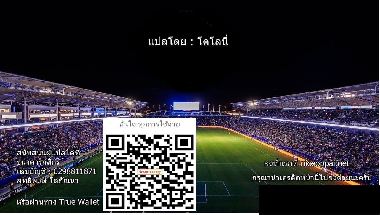 100493831.jpg