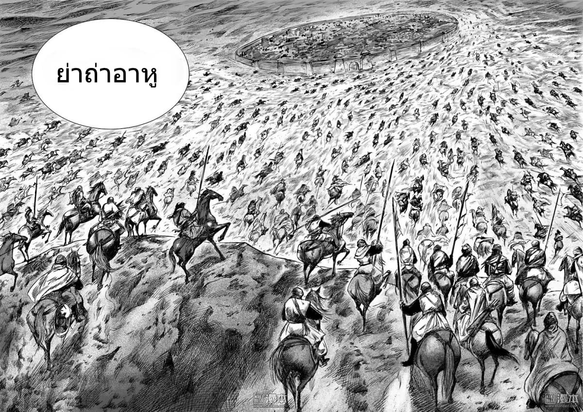 100501390.jpg