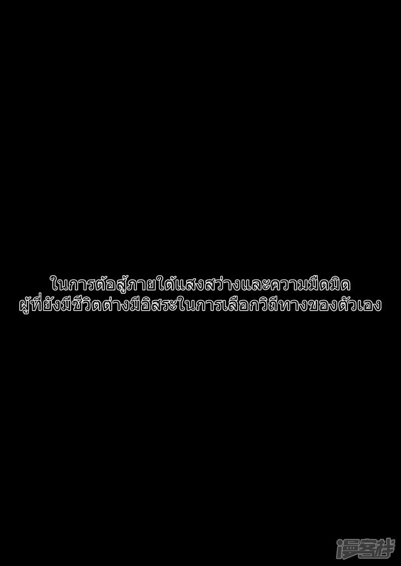100502127.jpg