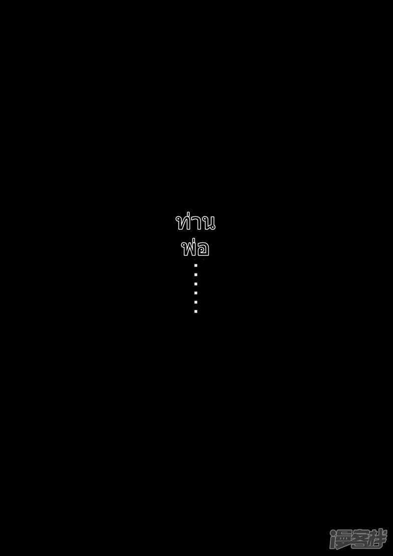 100502895.jpg