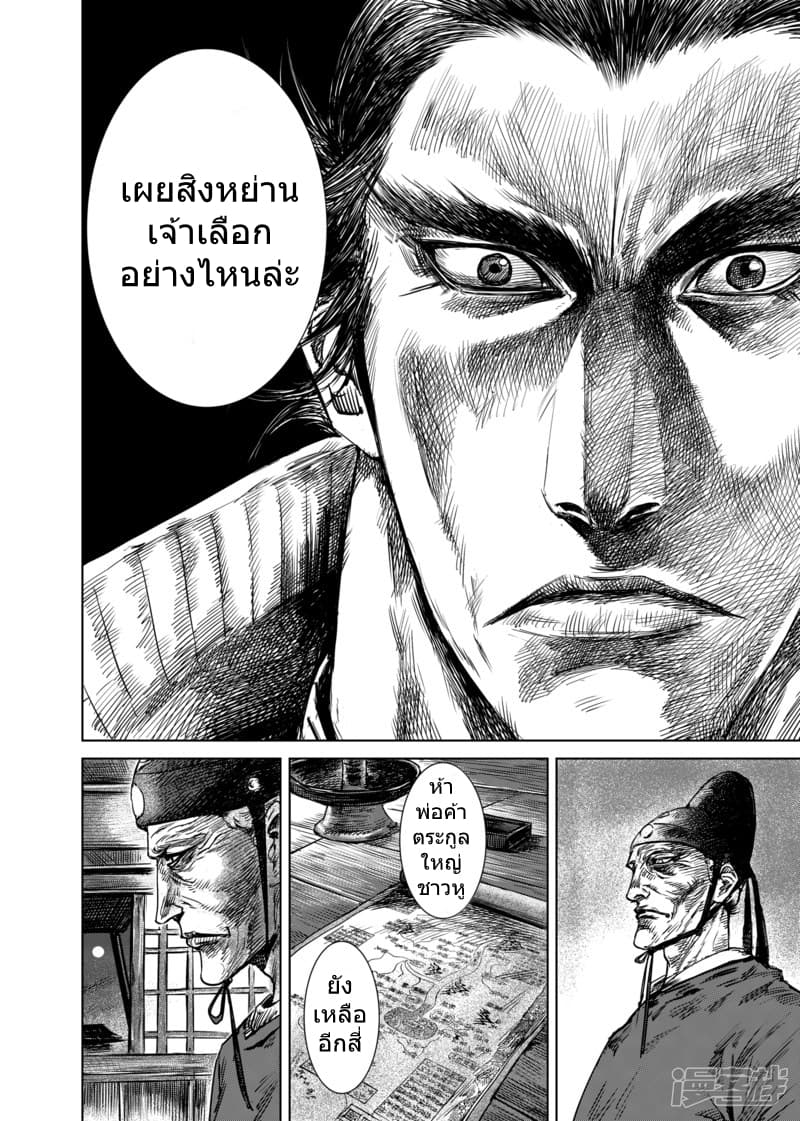 100506226.jpg