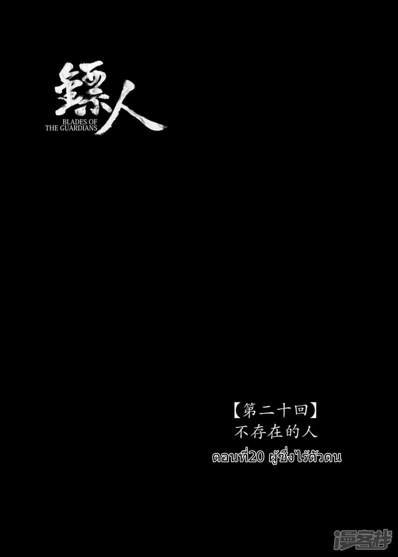 100508629.jpg