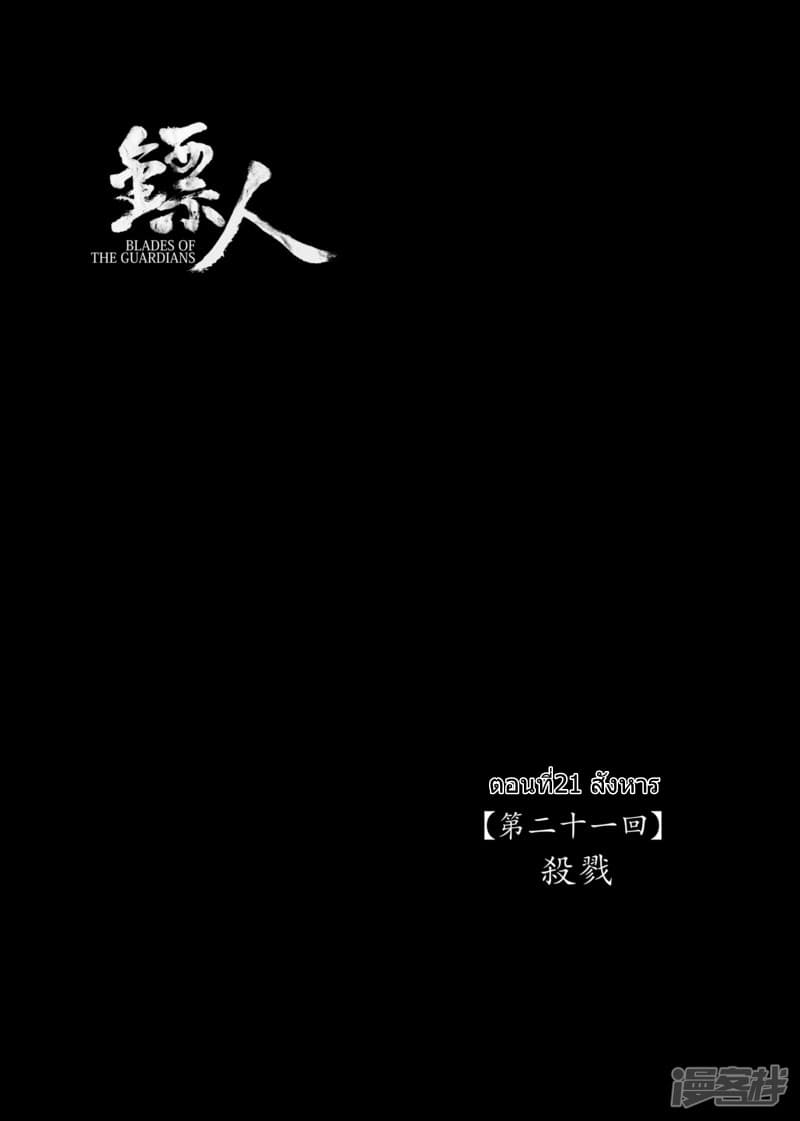 100509526.jpg