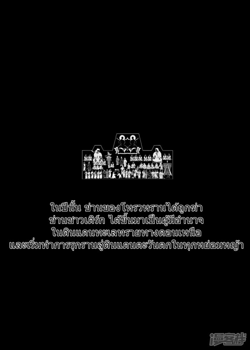 100511864.jpg