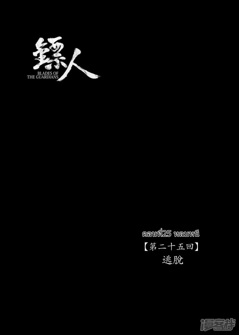 100513210.jpg