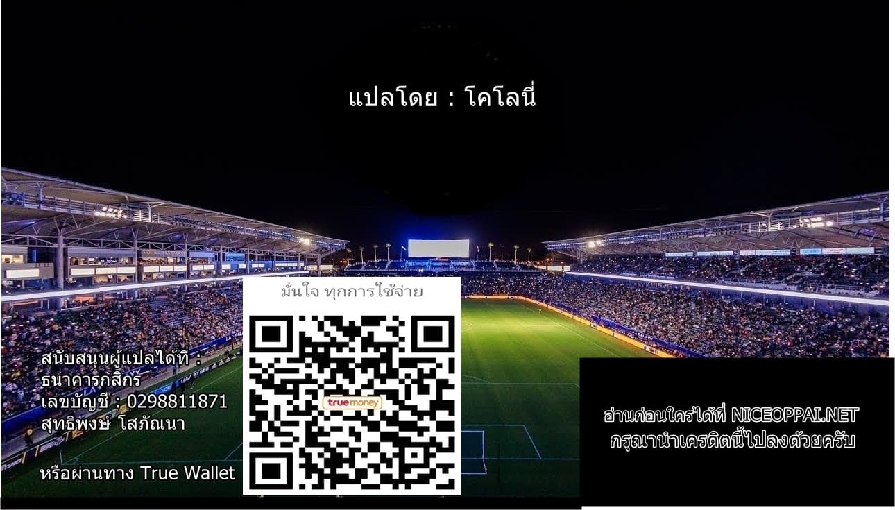 100517502.jpg