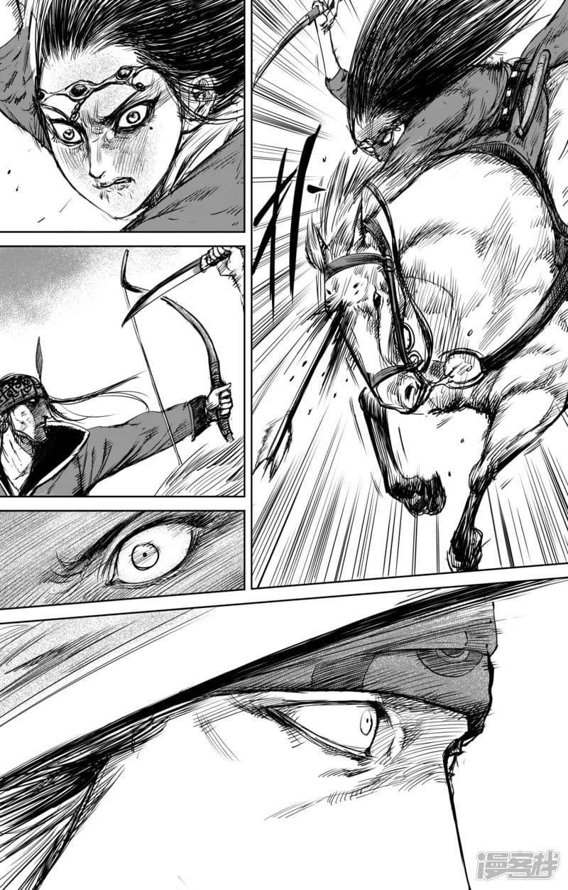 100519681.jpg