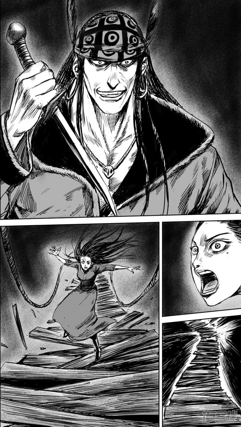 100525127.jpg