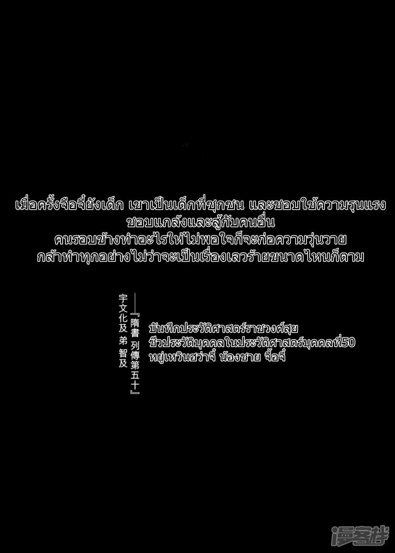 100545177.jpg