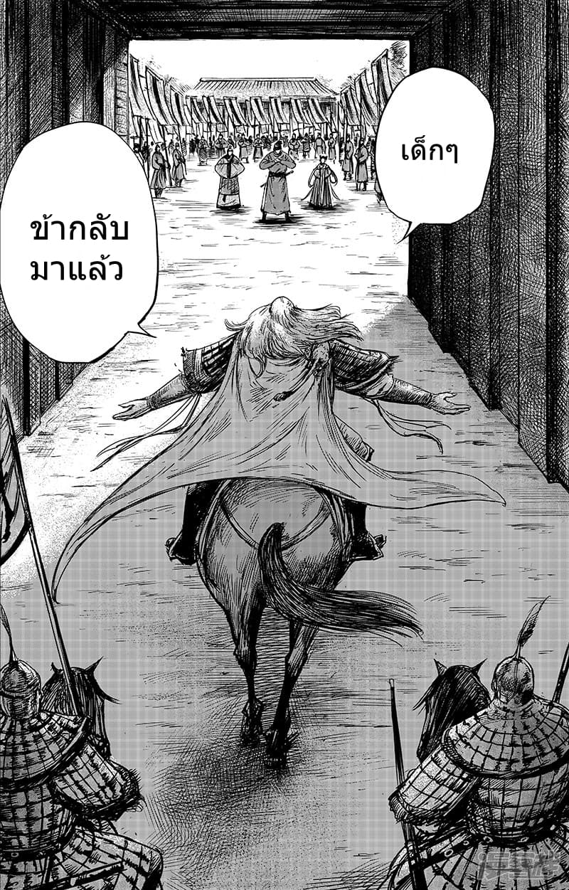 100546074.jpg