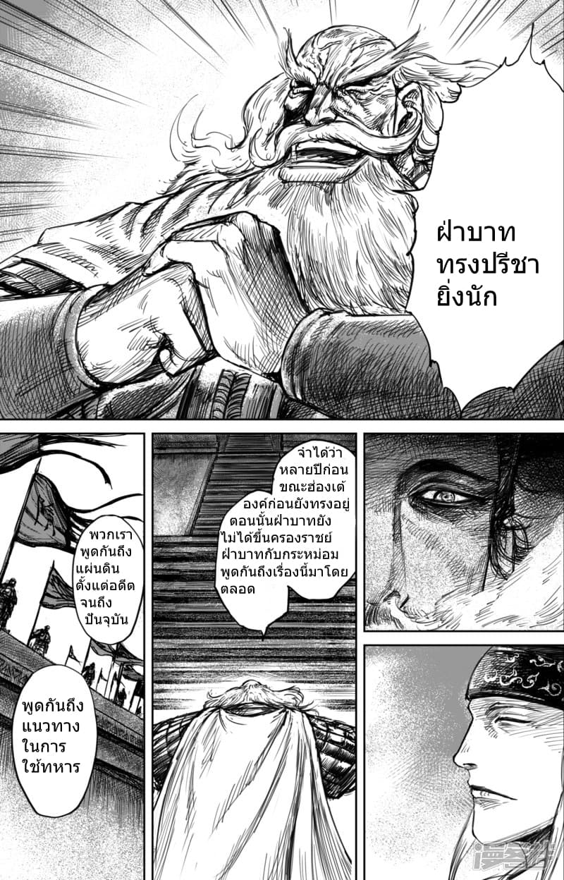 100546971.jpg