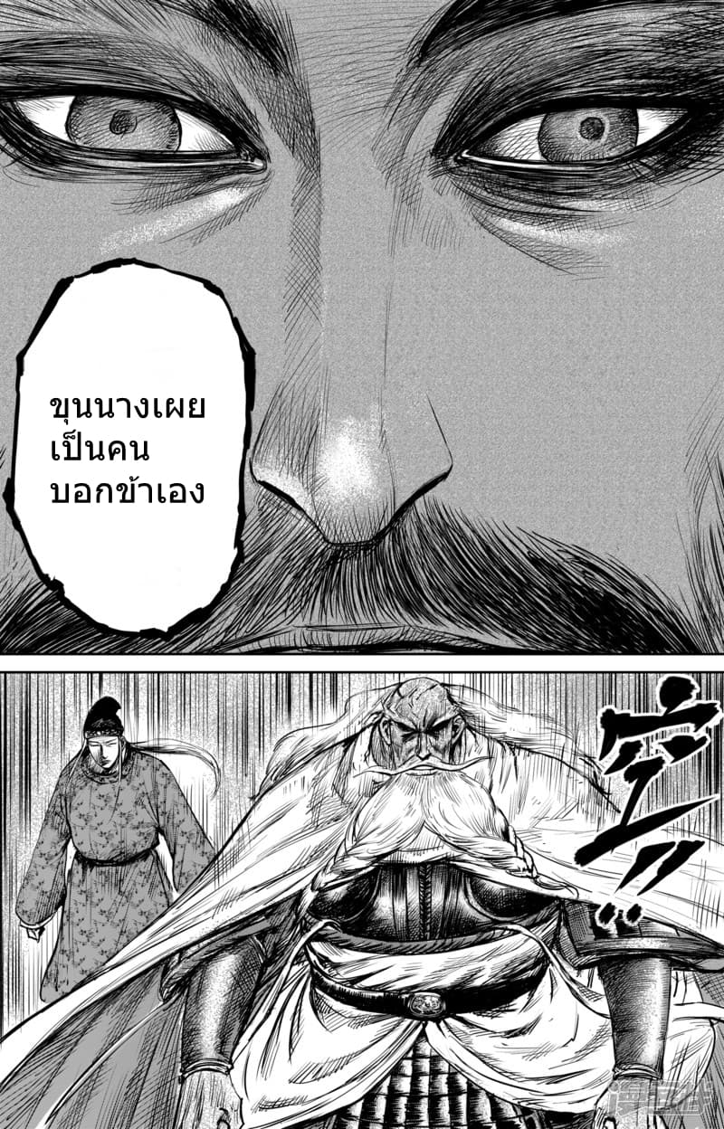 100547964.jpg