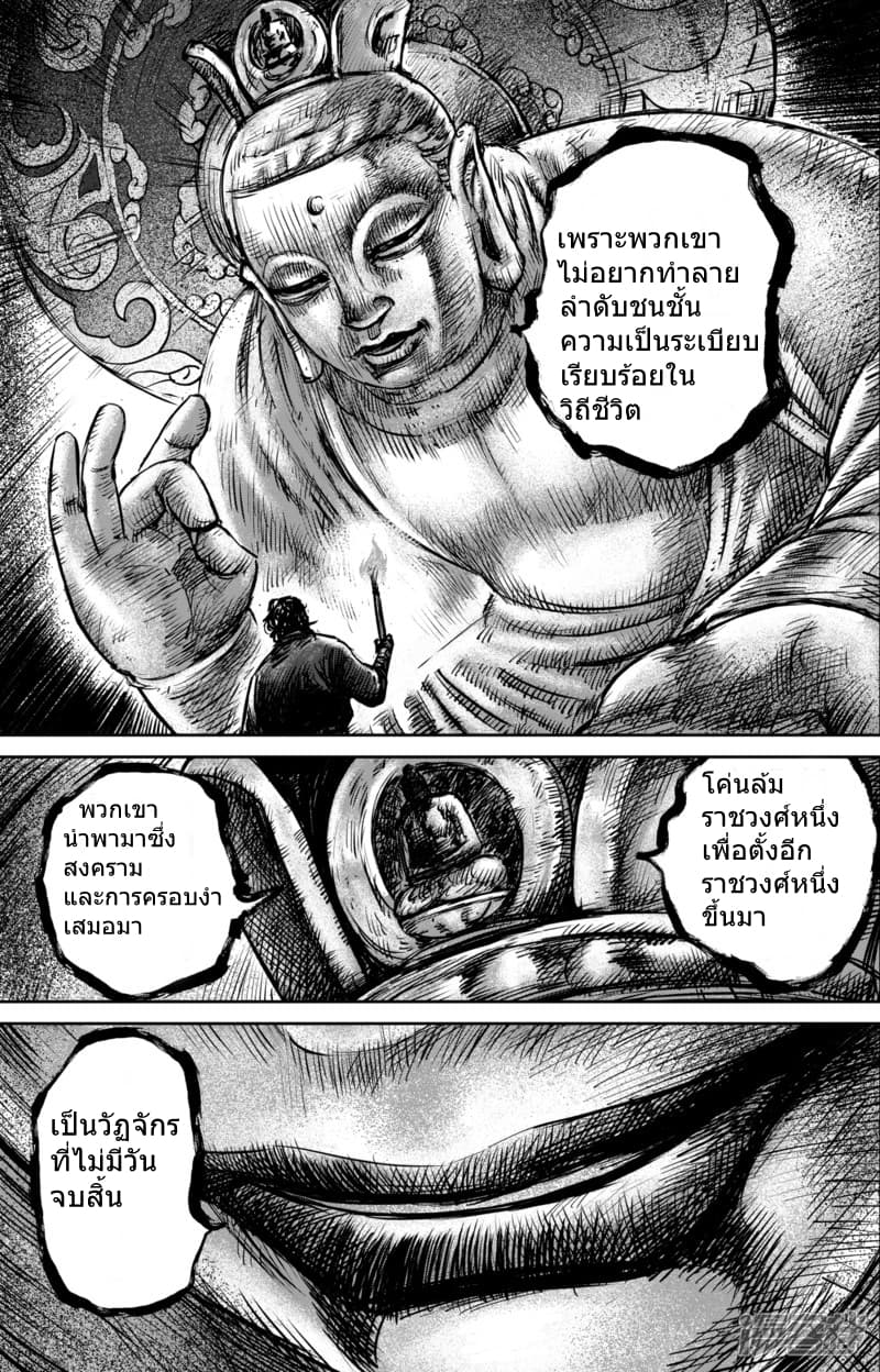 100550046.jpg