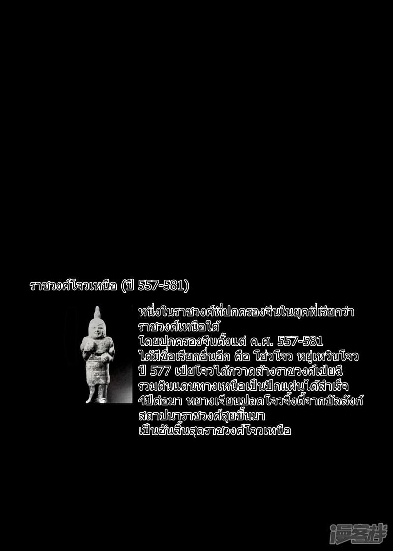100551167.jpg