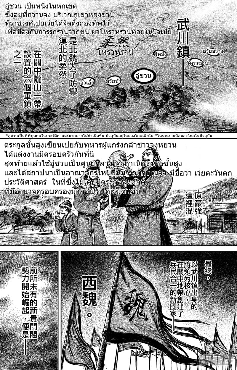 100552609.jpg