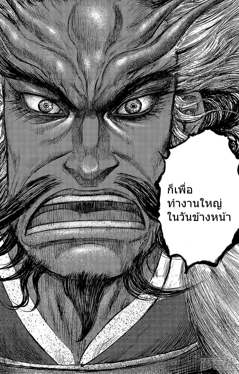 100555587.jpg