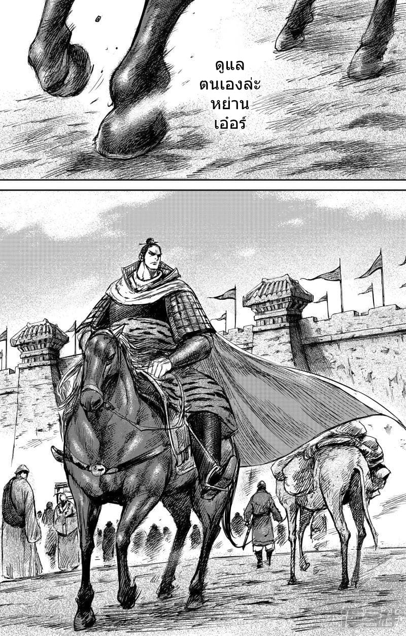 100563659.jpg