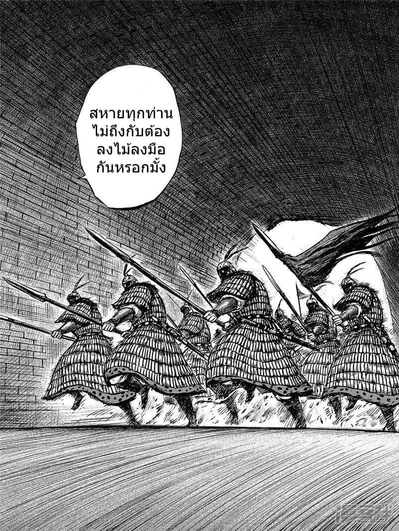 100581564.jpg