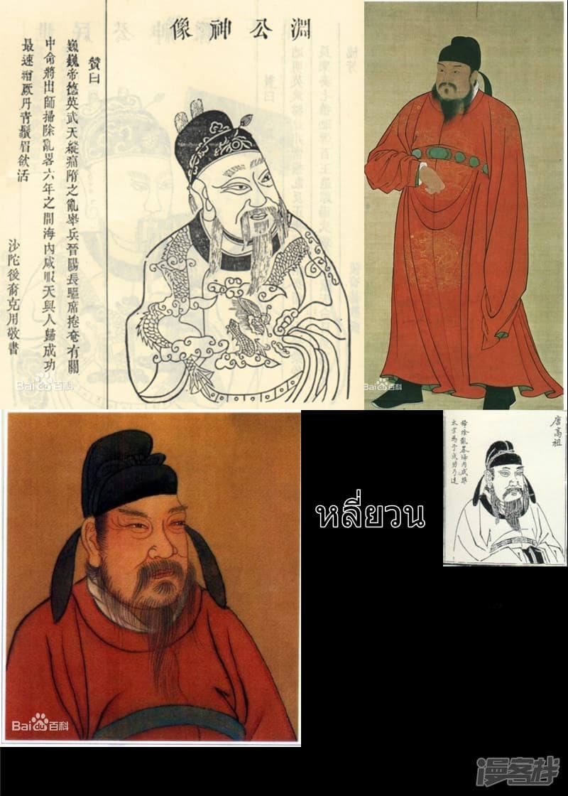 100594728.jpg