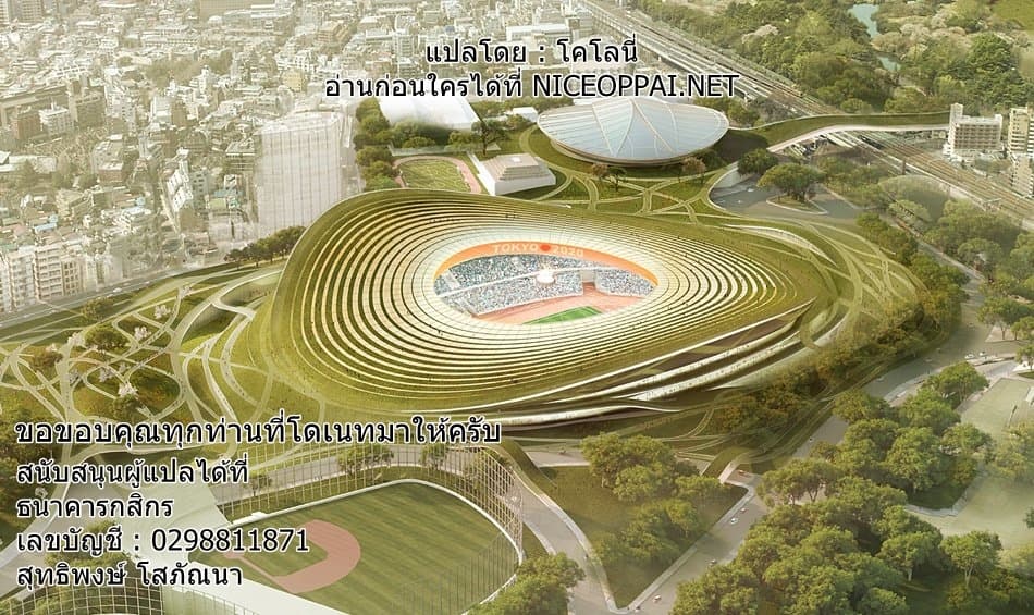 100594760.jpg